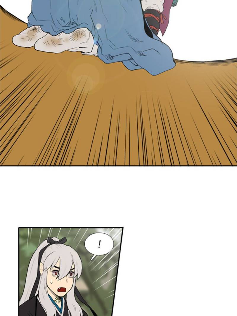 Page 47 of Chapter 38