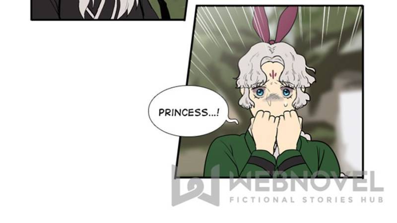 Page 48 of Chapter 38