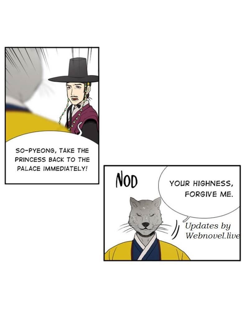 Page 50 of Chapter 38