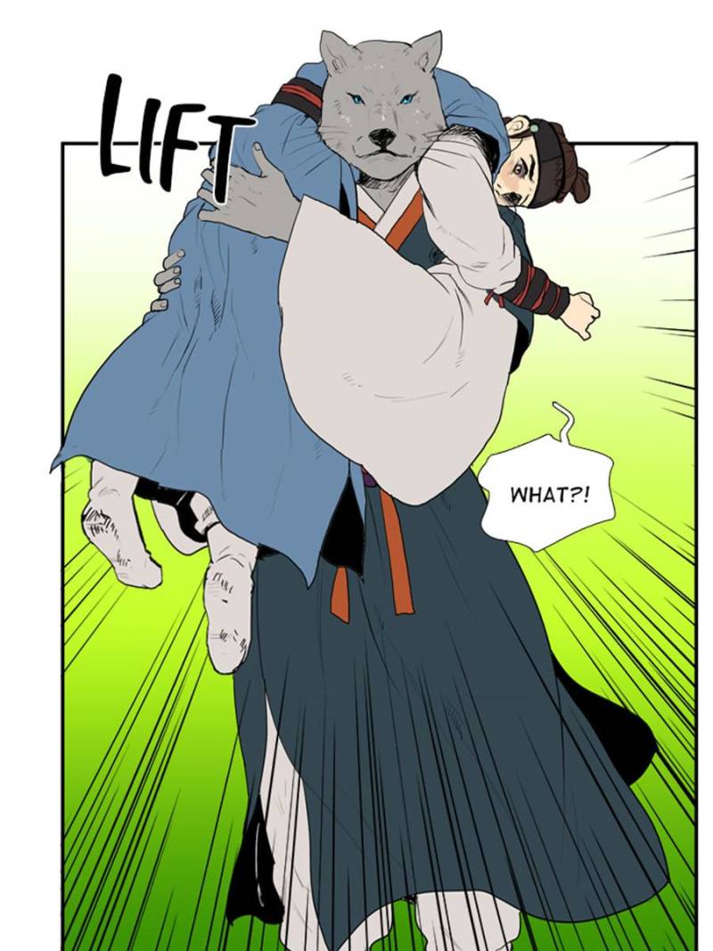 Page 51 of Chapter 38
