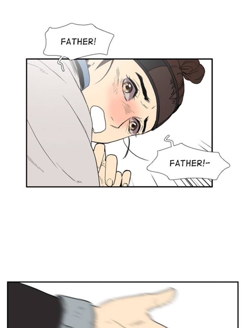 Page 53 of Chapter 38