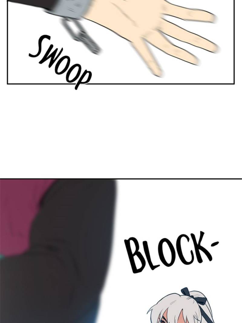 Page 54 of Chapter 38