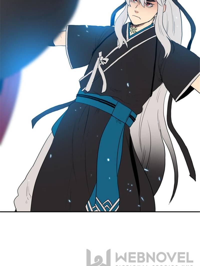 Page 55 of Chapter 38