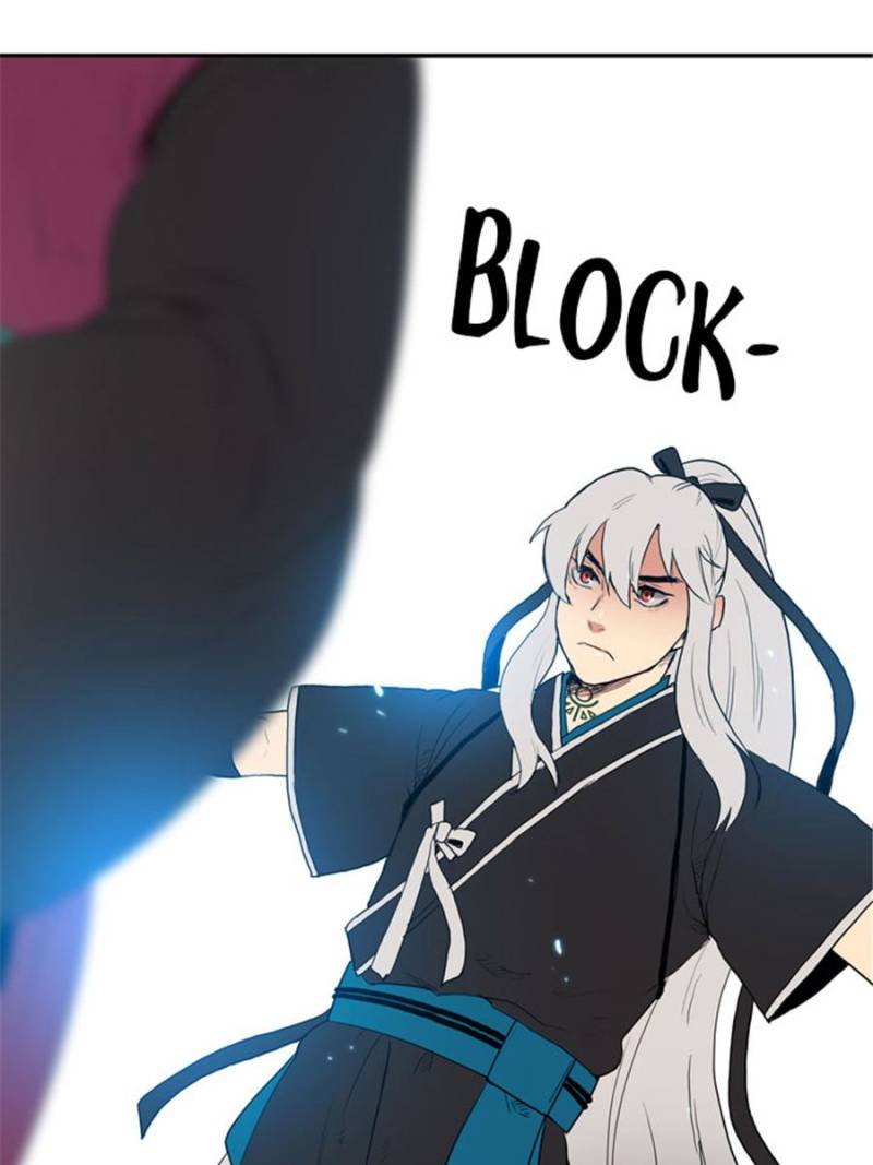 Page 1 of Chapter 39