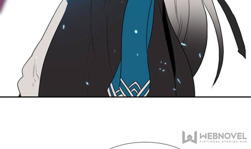 Page 2 of Chapter 39