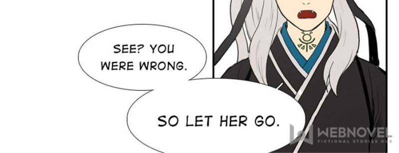 Page 7 of Chapter 39