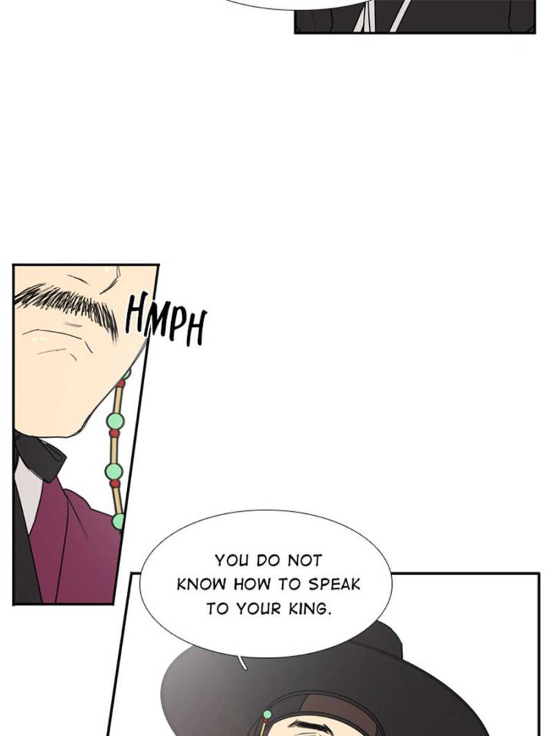 Page 8 of Chapter 39