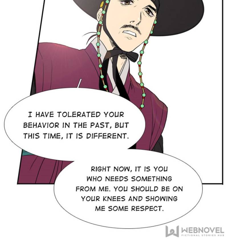Page 9 of Chapter 39