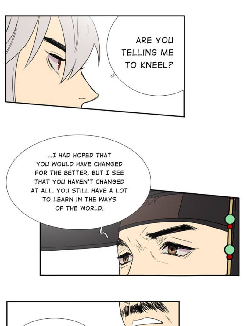 Page 10 of Chapter 39