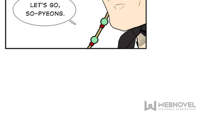Page 11 of Chapter 39