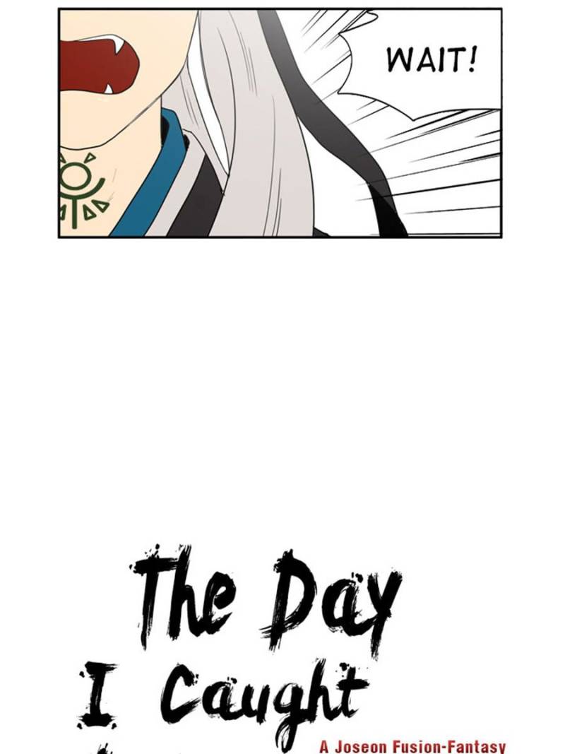 Page 12 of Chapter 39