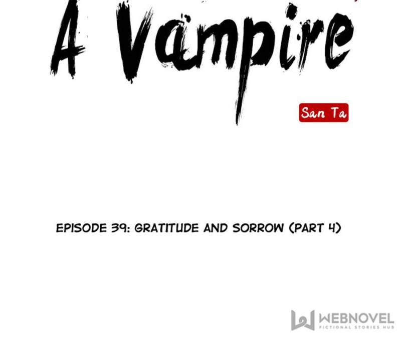Page 13 of Chapter 39