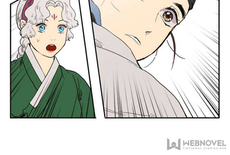 Page 17 of Chapter 39