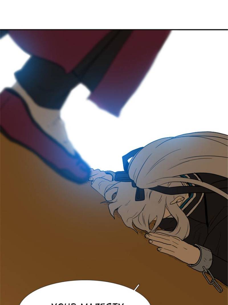 Page 18 of Chapter 39