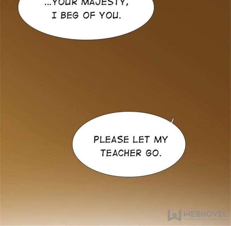 Page 19 of Chapter 39
