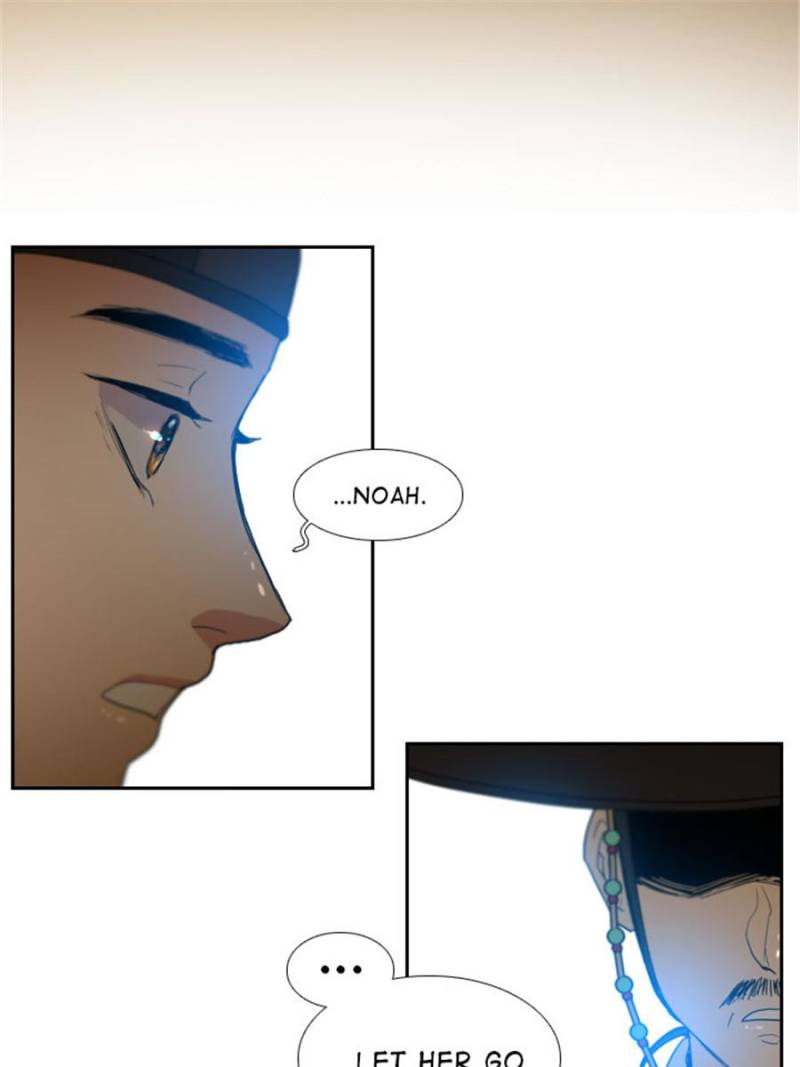 Page 20 of Chapter 39