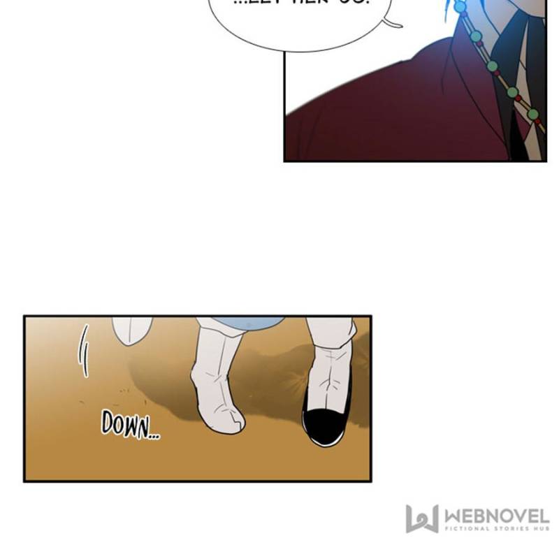 Page 21 of Chapter 39