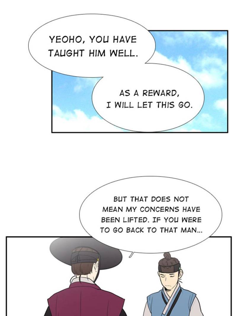 Page 22 of Chapter 39