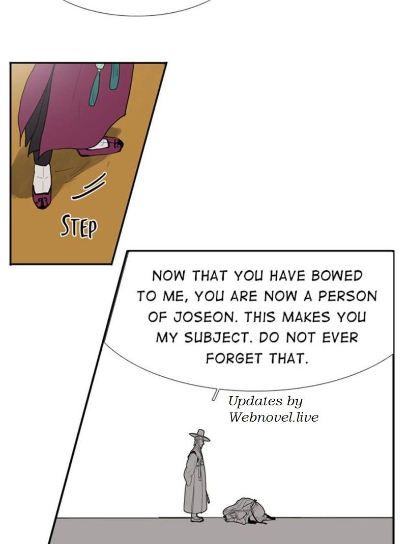 Page 24 of Chapter 39