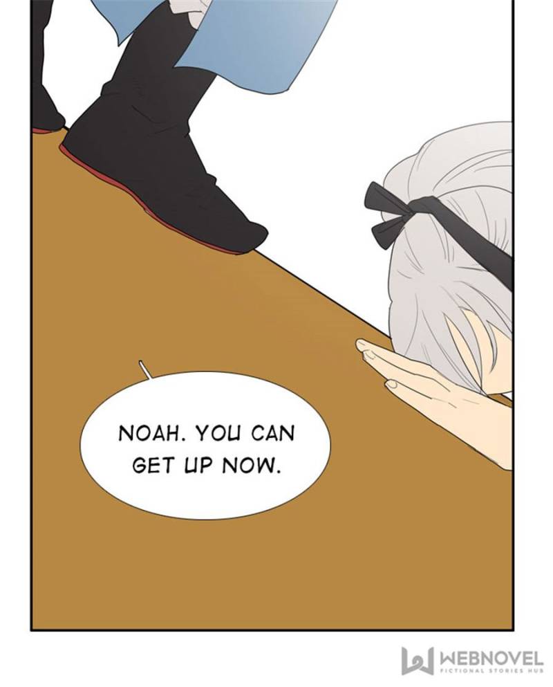 Page 27 of Chapter 39
