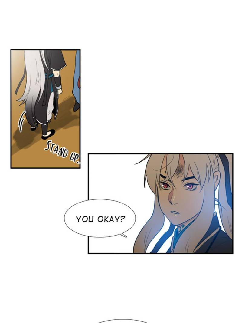 Page 28 of Chapter 39
