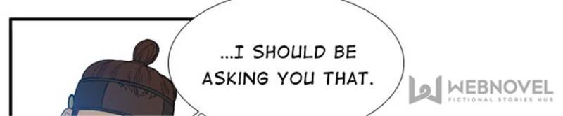 Page 29 of Chapter 39