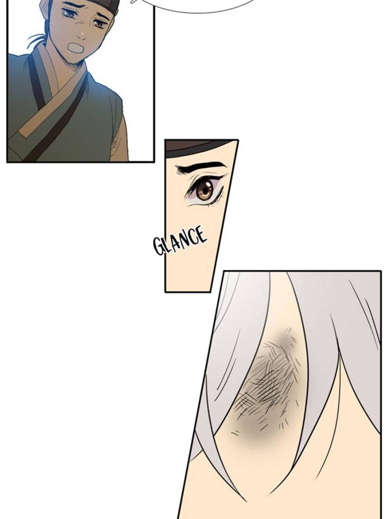 Page 30 of Chapter 39
