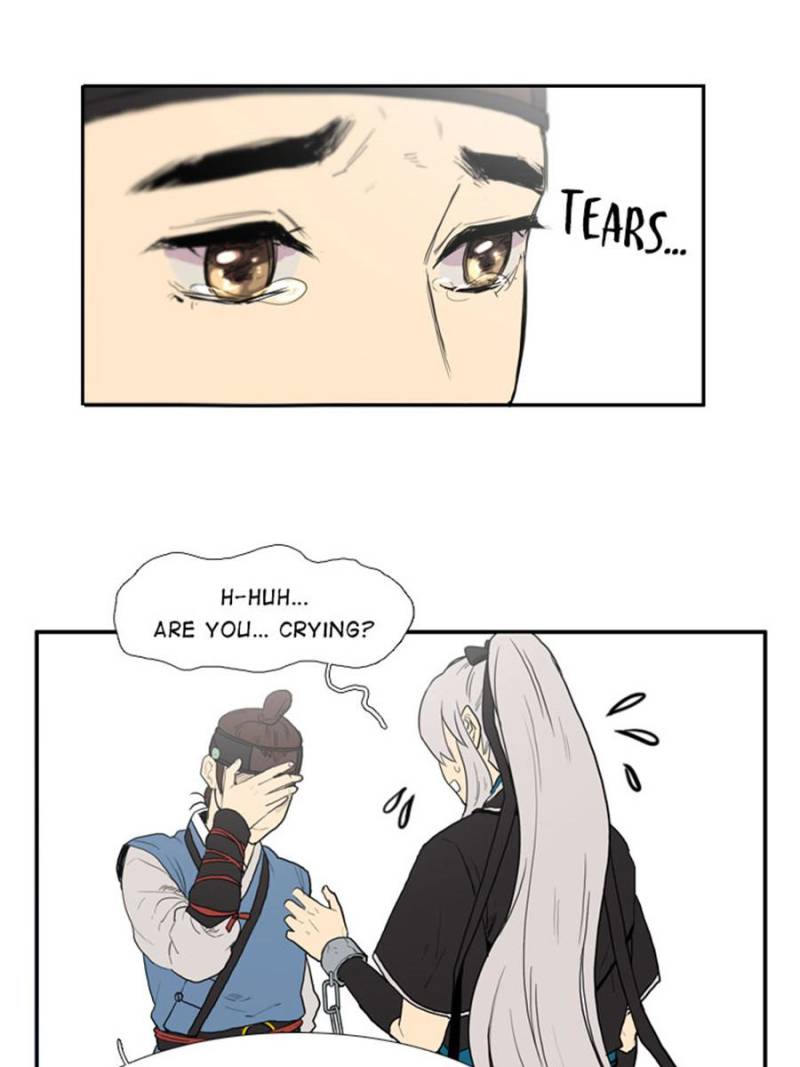 Page 32 of Chapter 39