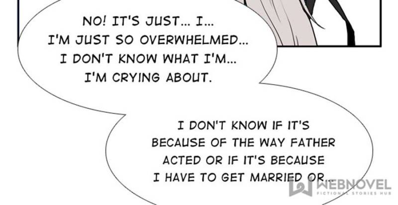 Page 33 of Chapter 39