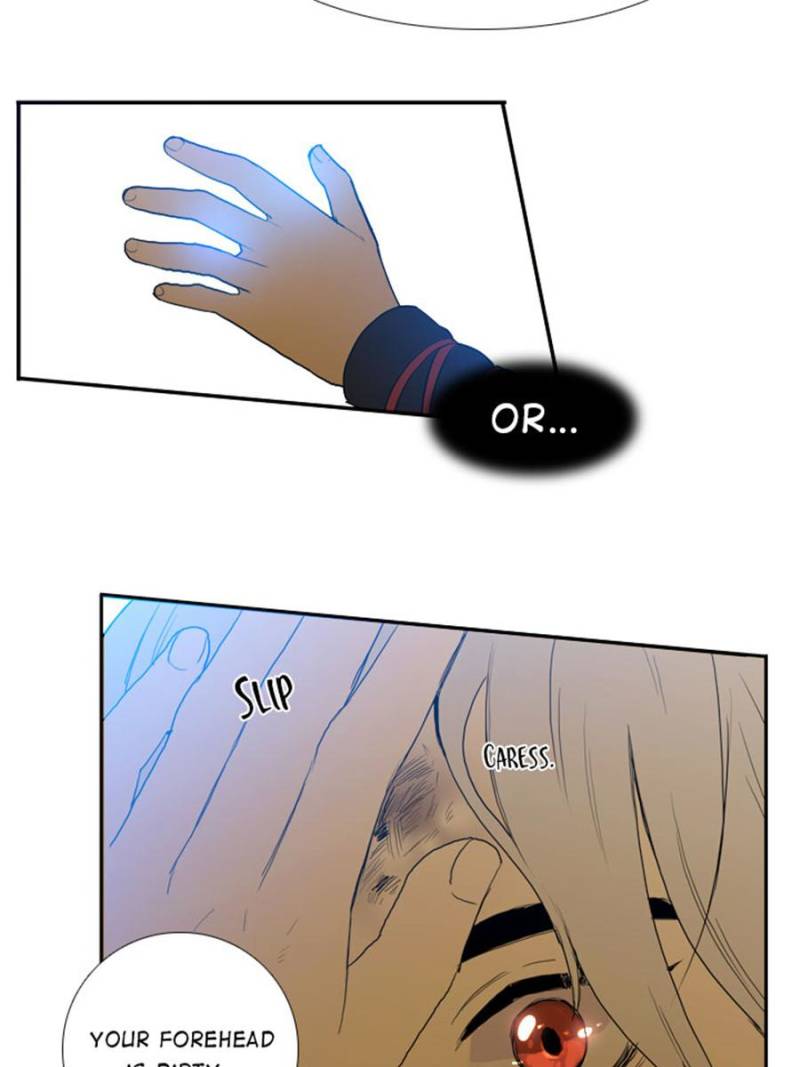 Page 34 of Chapter 39