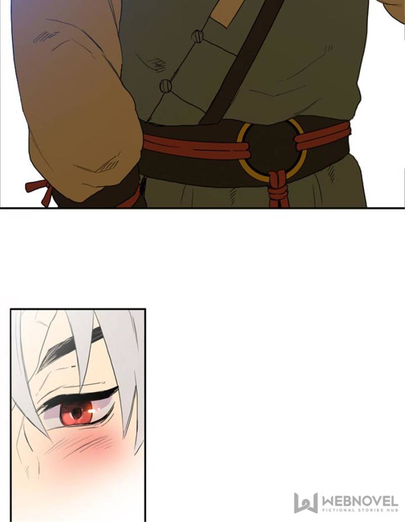 Page 37 of Chapter 39