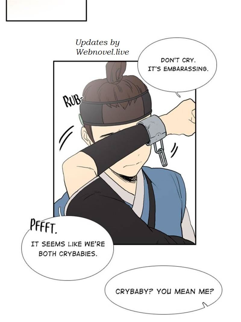 Page 38 of Chapter 39
