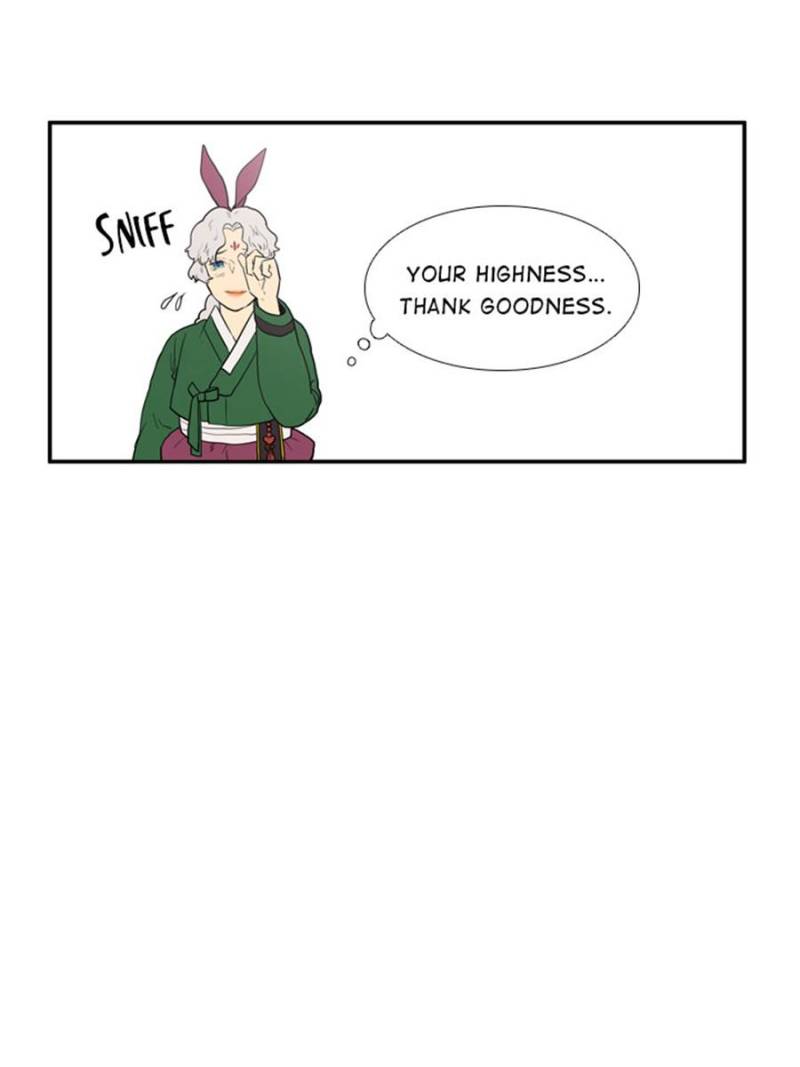 Page 40 of Chapter 39