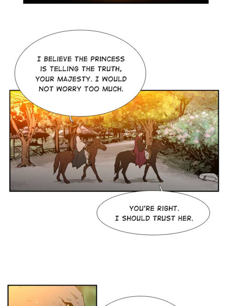 Page 42 of Chapter 39
