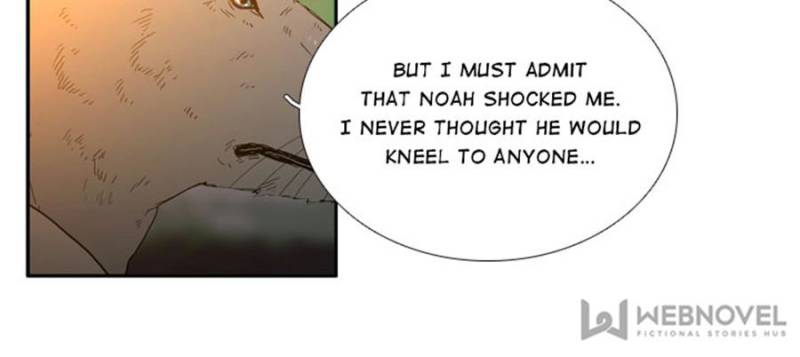 Page 43 of Chapter 39