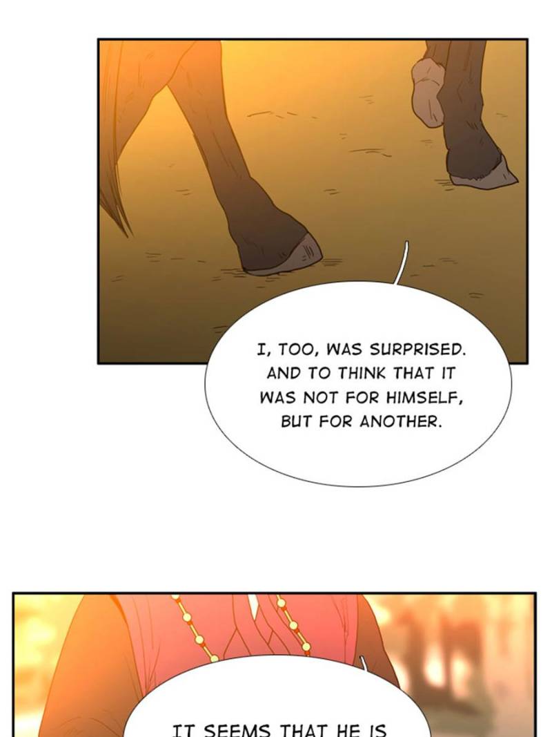 Page 44 of Chapter 39