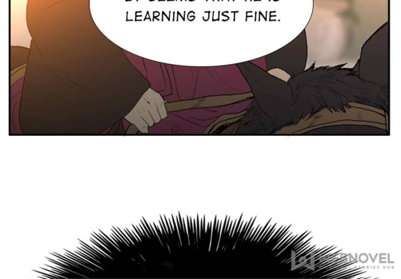 Page 45 of Chapter 39