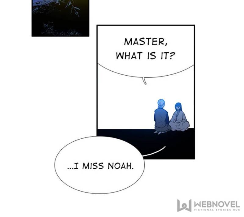 Page 47 of Chapter 39