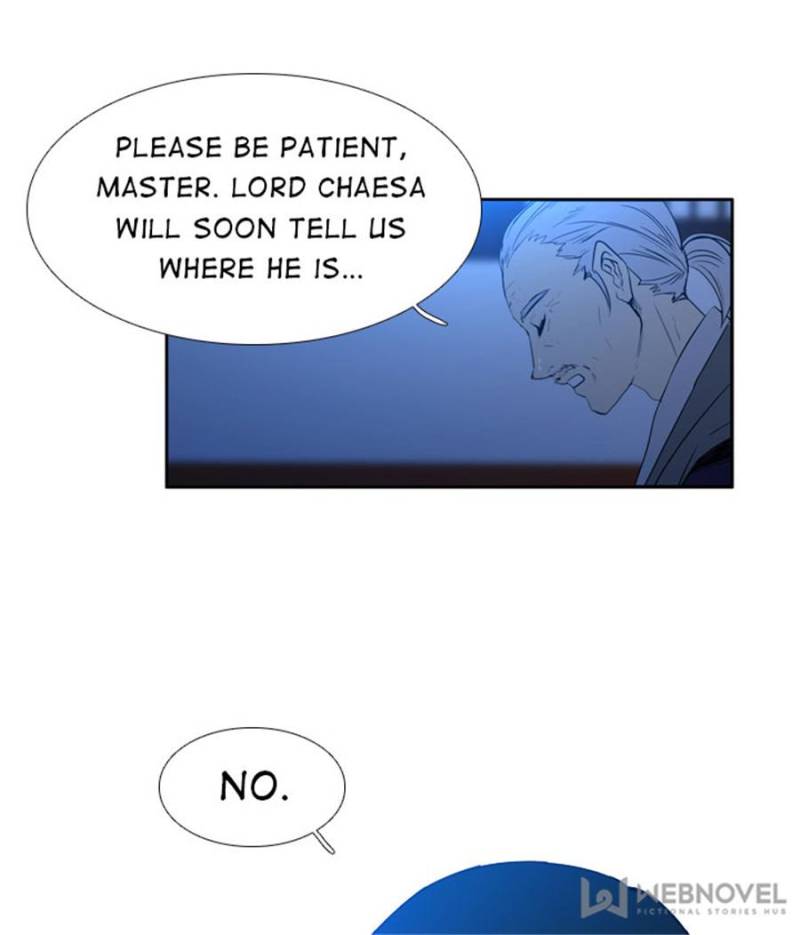 Page 48 of Chapter 39