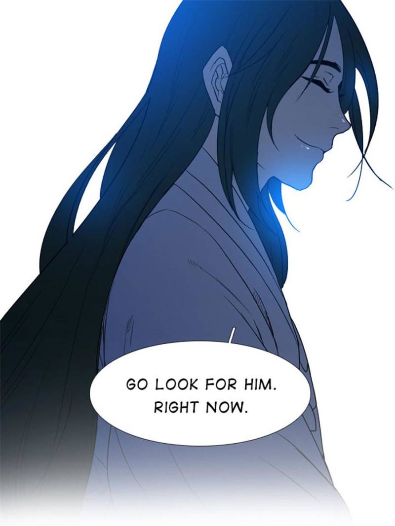 Page 49 of Chapter 39