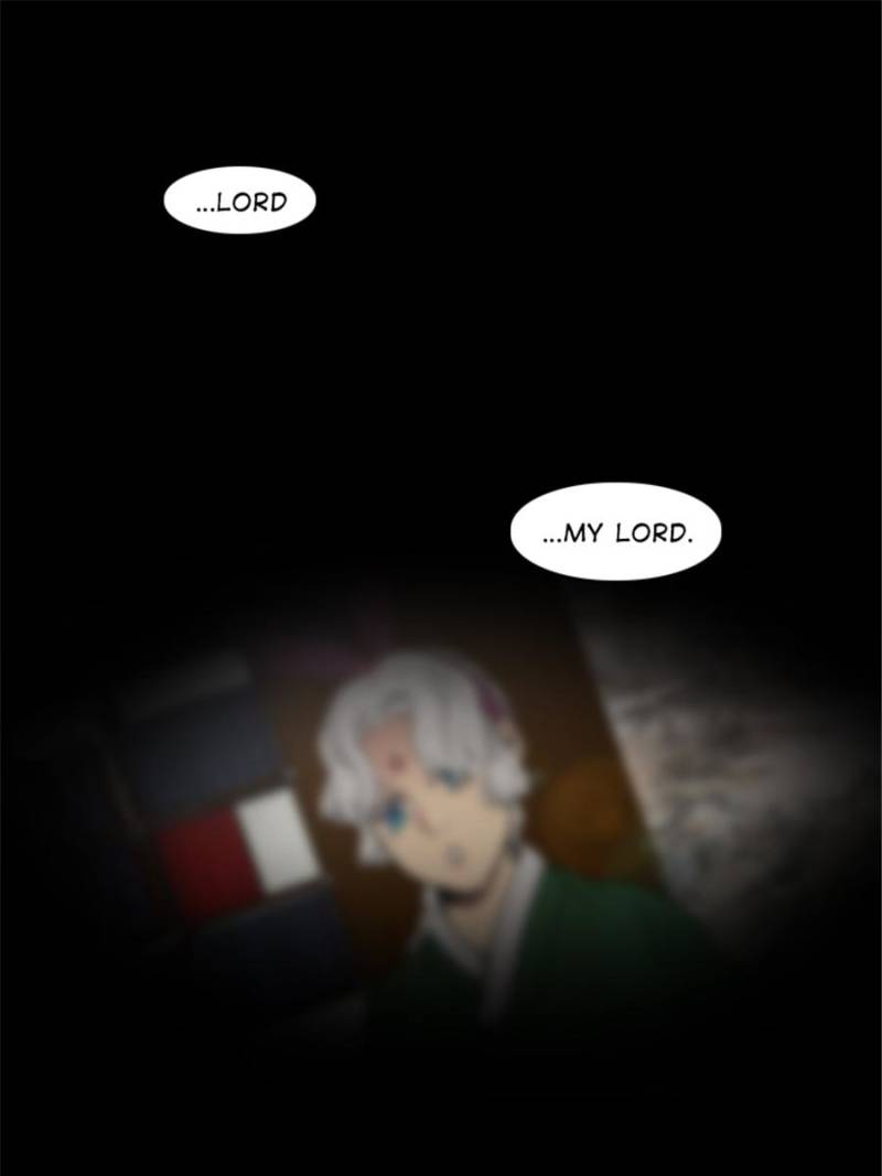 Page 1 of Chapter 4