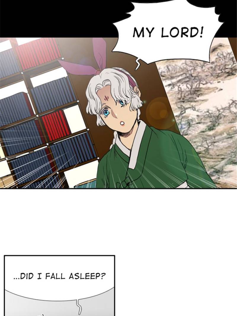 Page 3 of Chapter 4