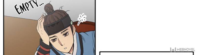 Page 4 of Chapter 4