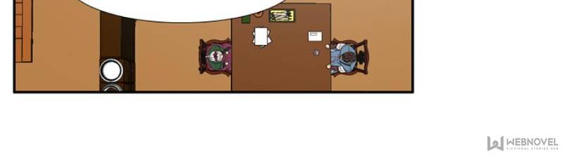 Page 6 of Chapter 4