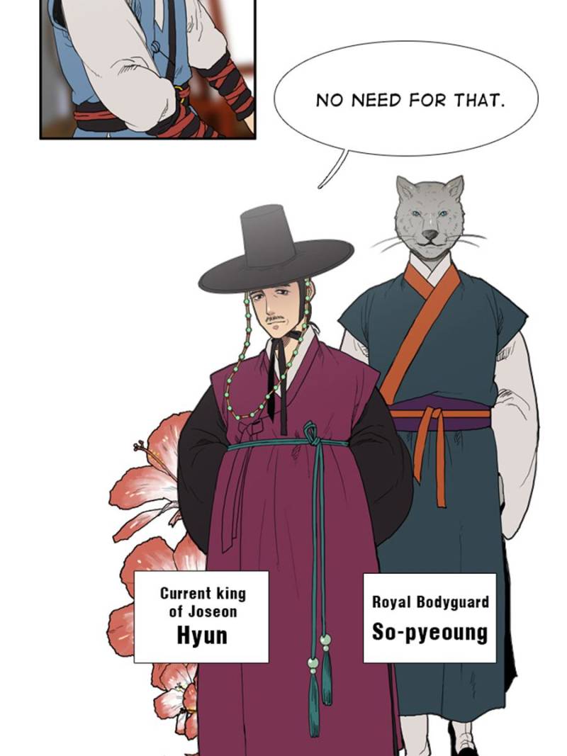 Page 9 of Chapter 4