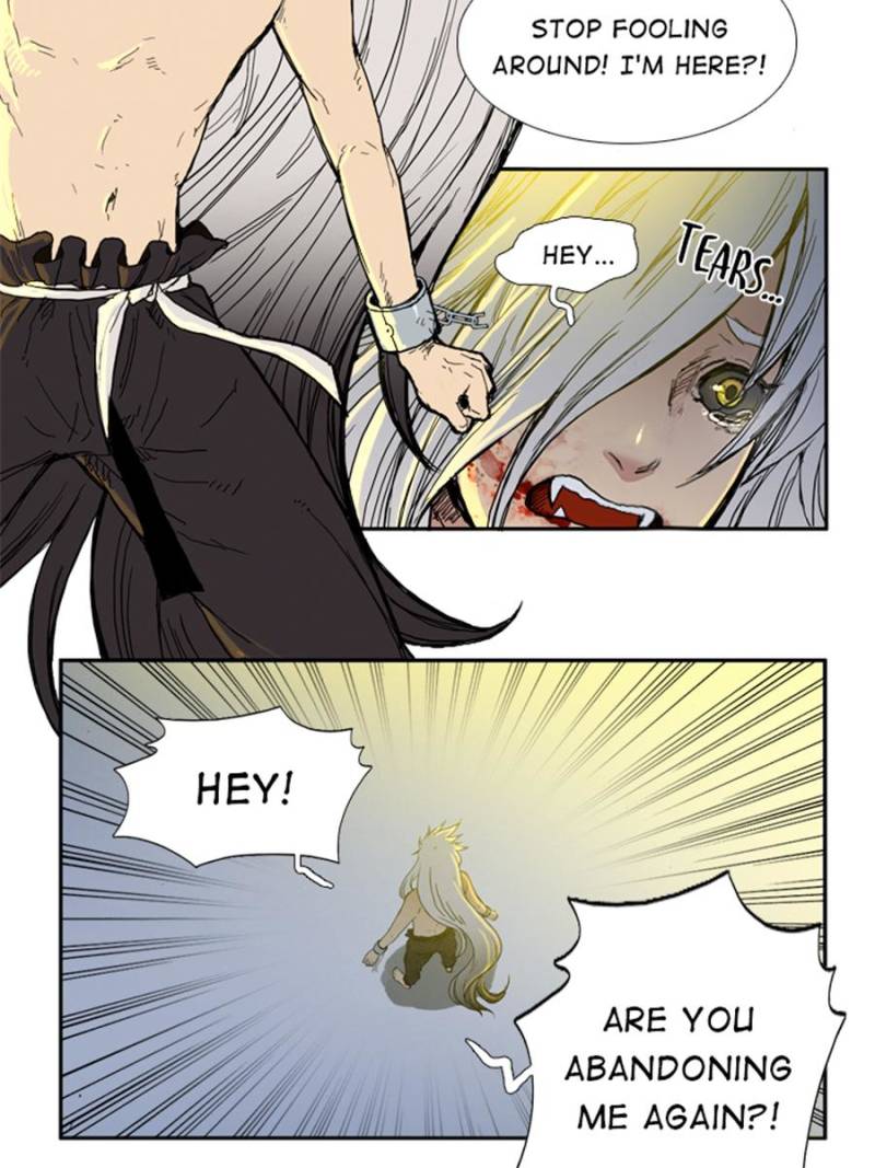 Page 100 of Chapter 4