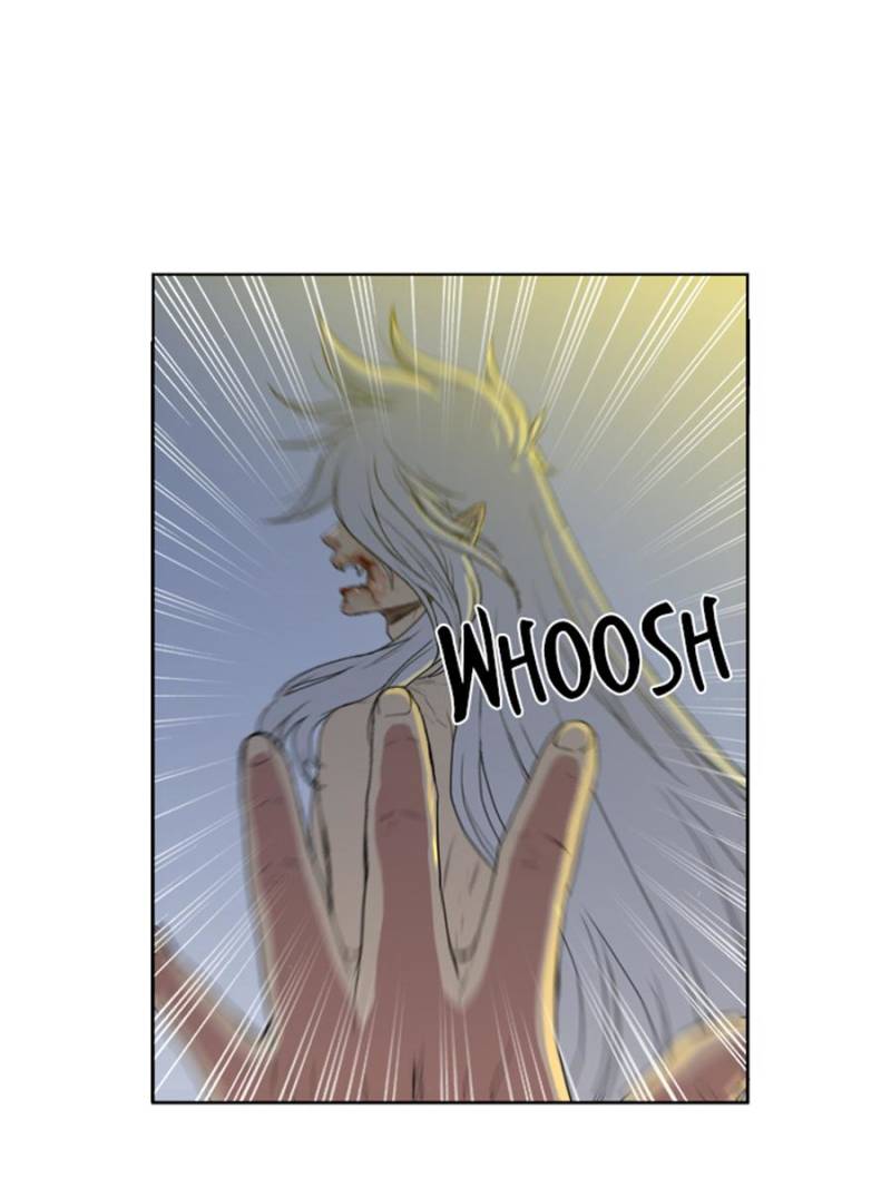 Page 102 of Chapter 4