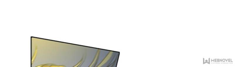 Page 103 of Chapter 4