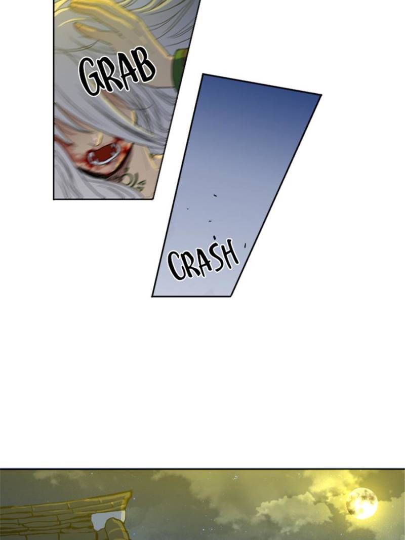 Page 104 of Chapter 4