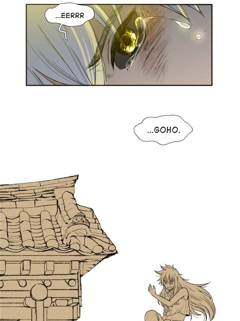 Page 108 of Chapter 4